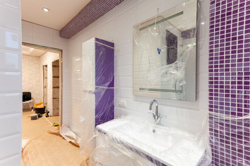 Top Bathroom Remodeling Companies in Barrington, IL