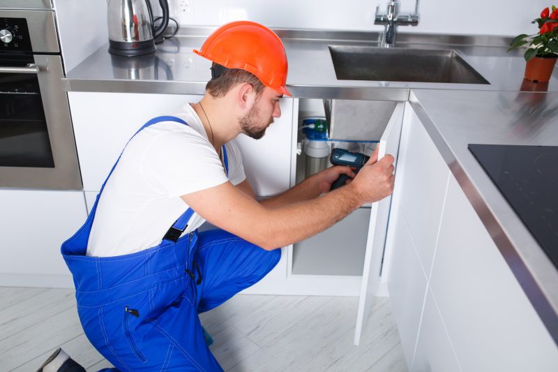 Top Bathroom Remodeling Companies in Bloomingdale, IL