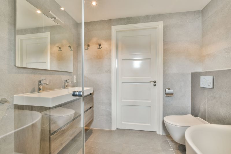 Top Bathroom Remodeling Companies in Elgin, IL