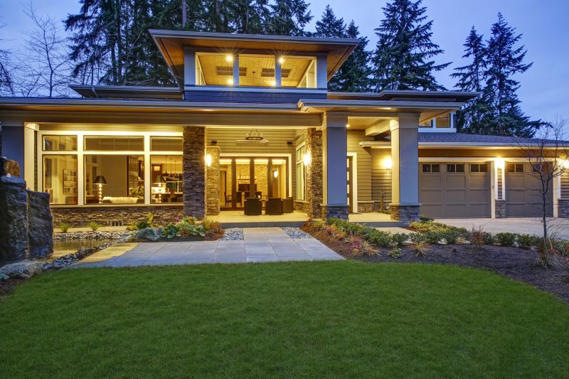Top Bathroom Remodeling Companies in Evanston, IL