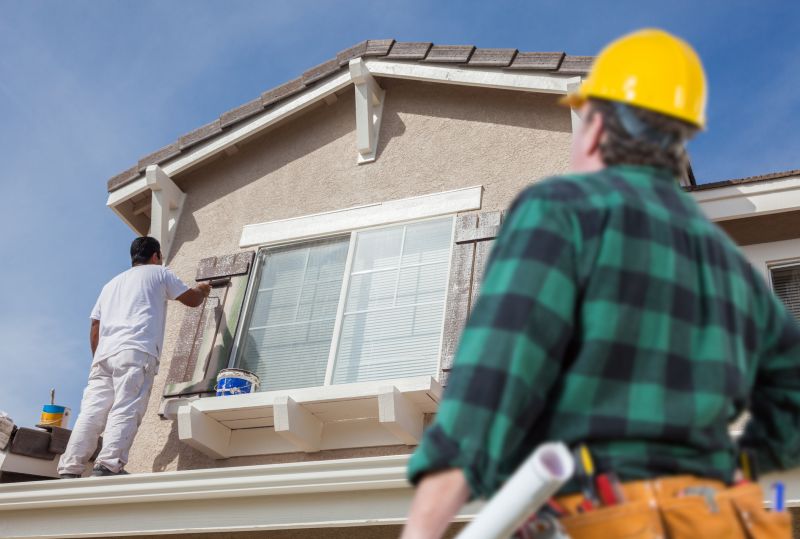 Top Bathroom Remodeling Companies in Lake Villa, IL