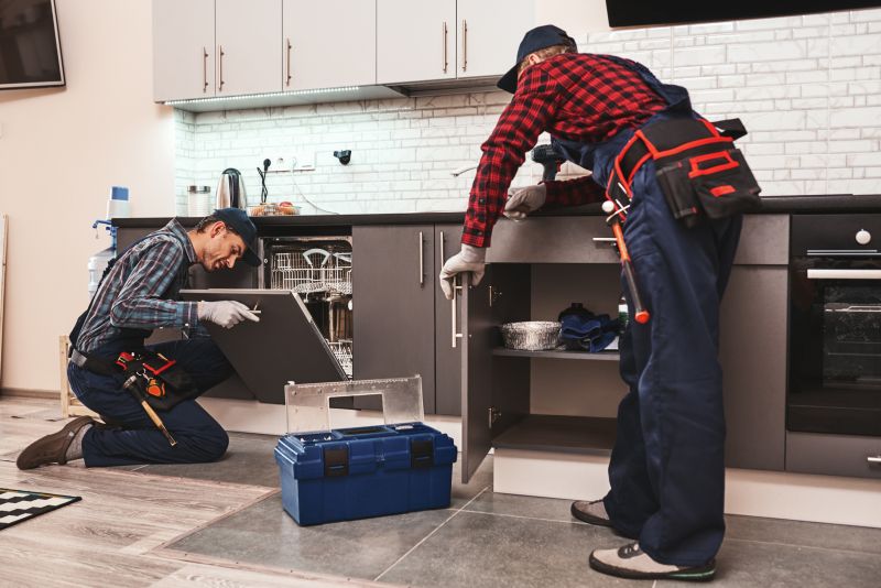 Top Bathroom Remodeling Companies in Mount Prospect, IL