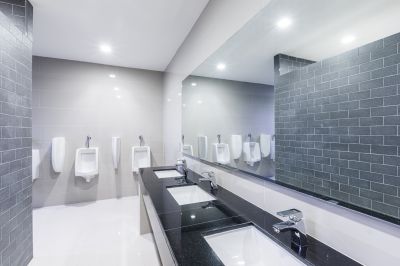 Top Bathroom Remodeling Companies in Mundelein, IL