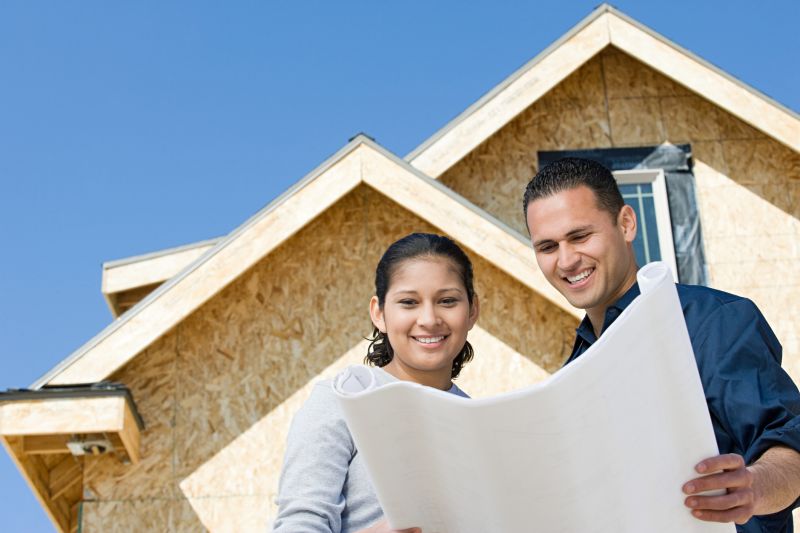 Top Bathroom Remodeling Companies in Northbrook, IL