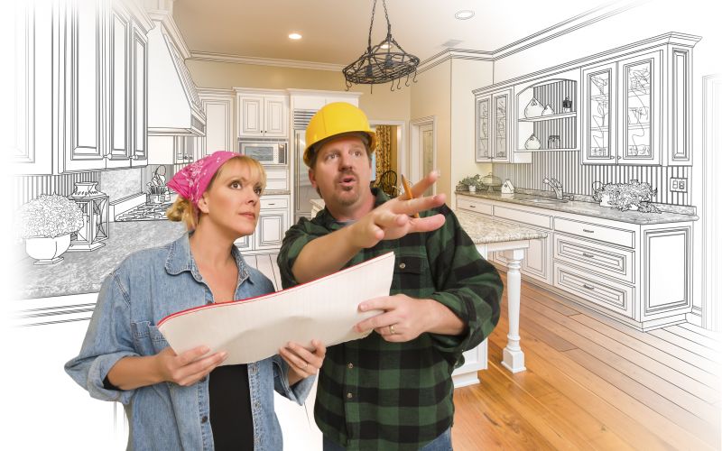 Top Bathroom Remodeling Companies in Palatine, IL