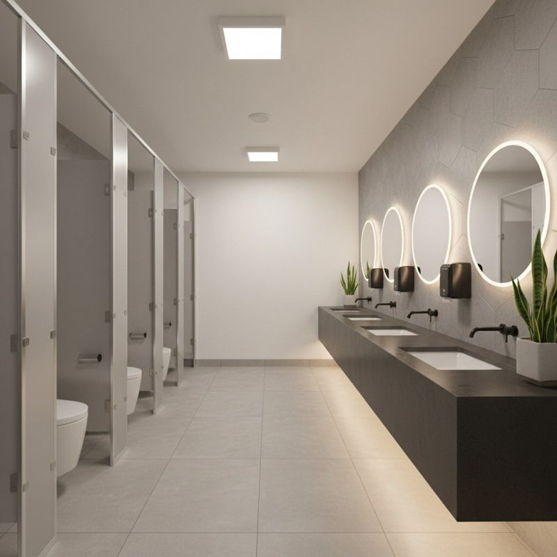 Top Bathroom Remodeling Companies in Wonder Lake, IL